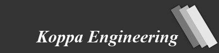Koppa Engineering